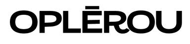 O'Plérou
