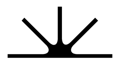Wayoro Symbol