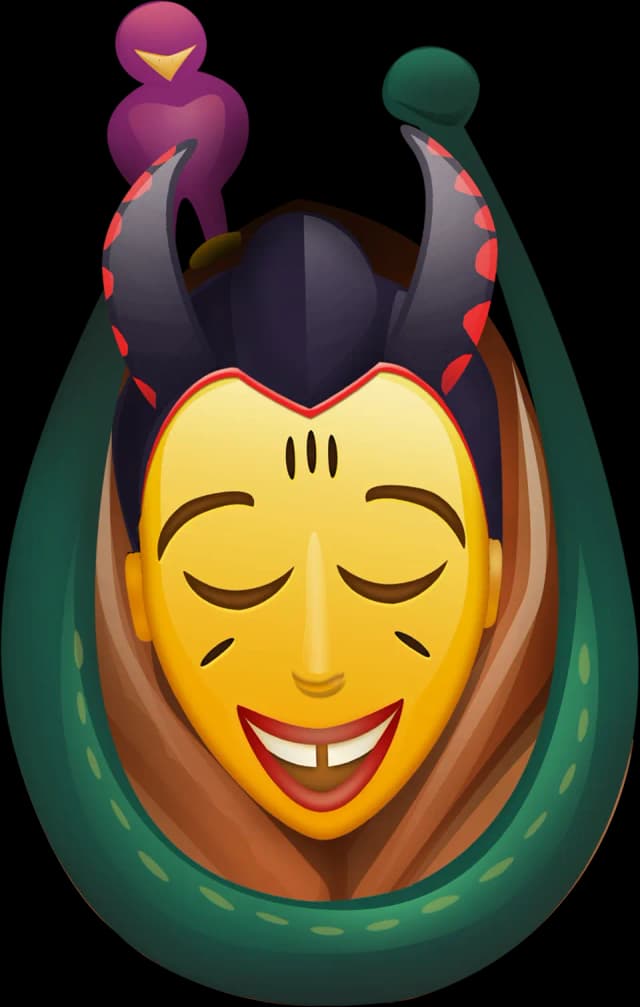 Zaouli