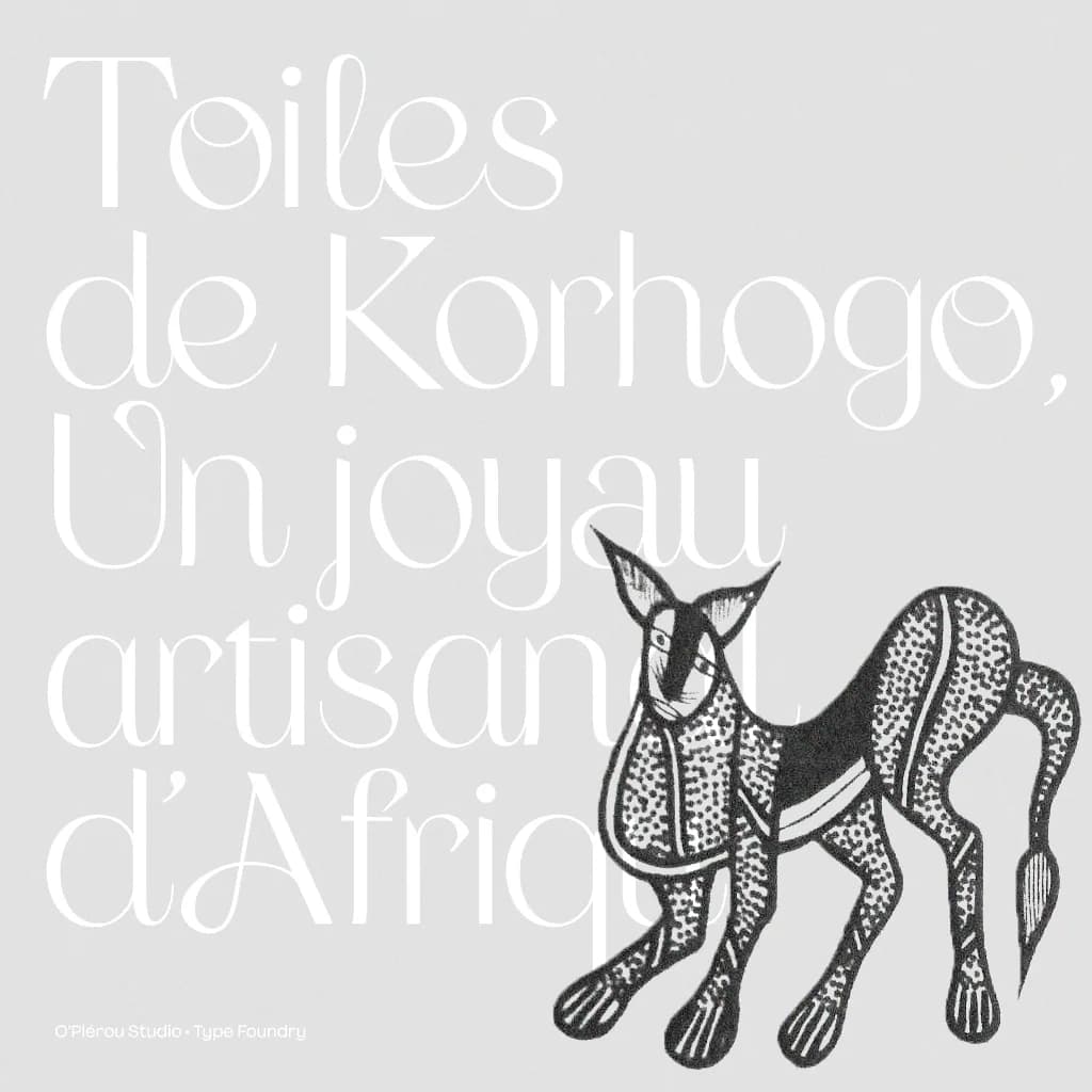 Carousel image 6