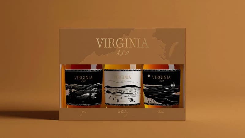 Carousel image 3