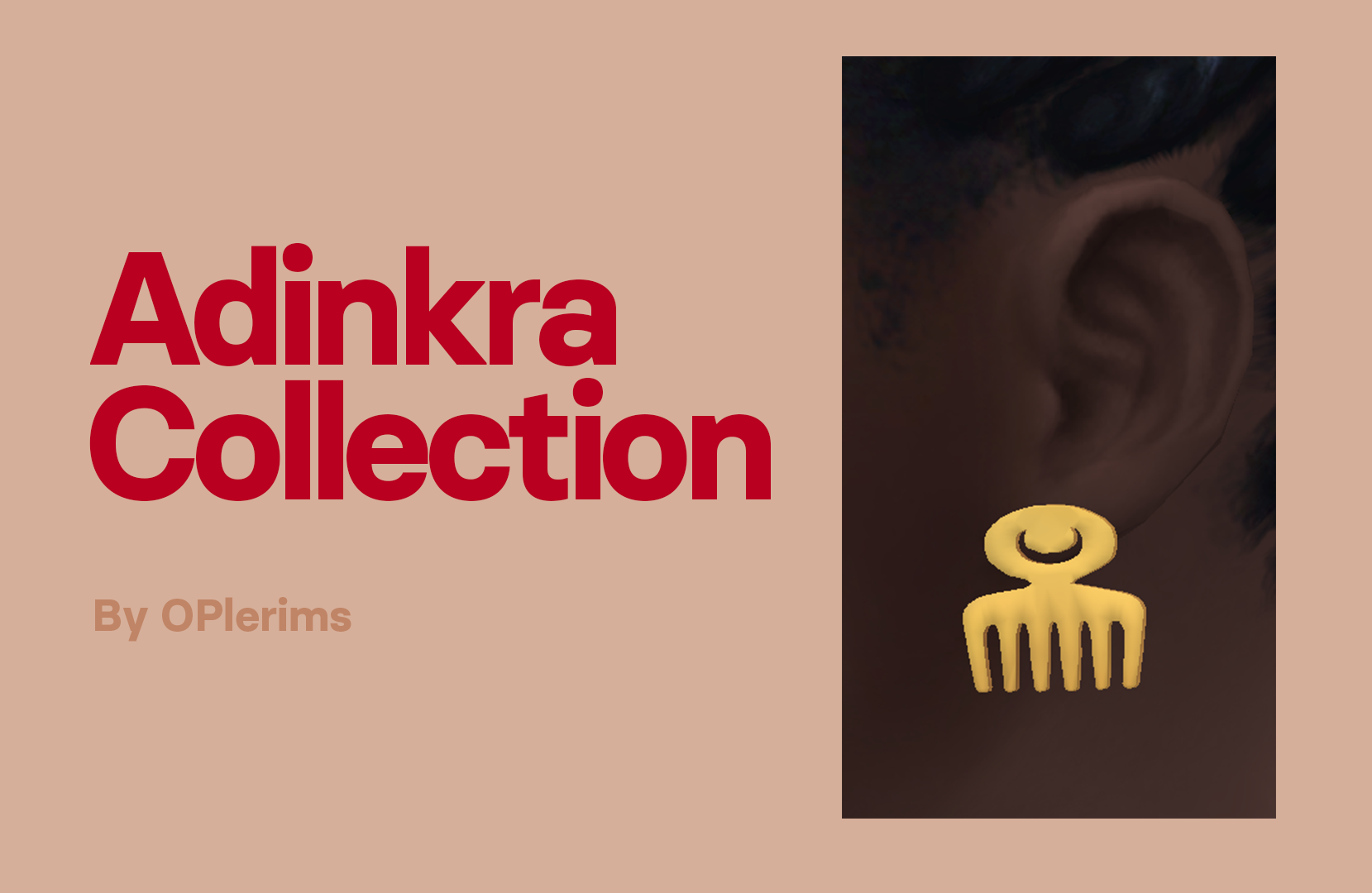 1-oplerims-adinkra-promo