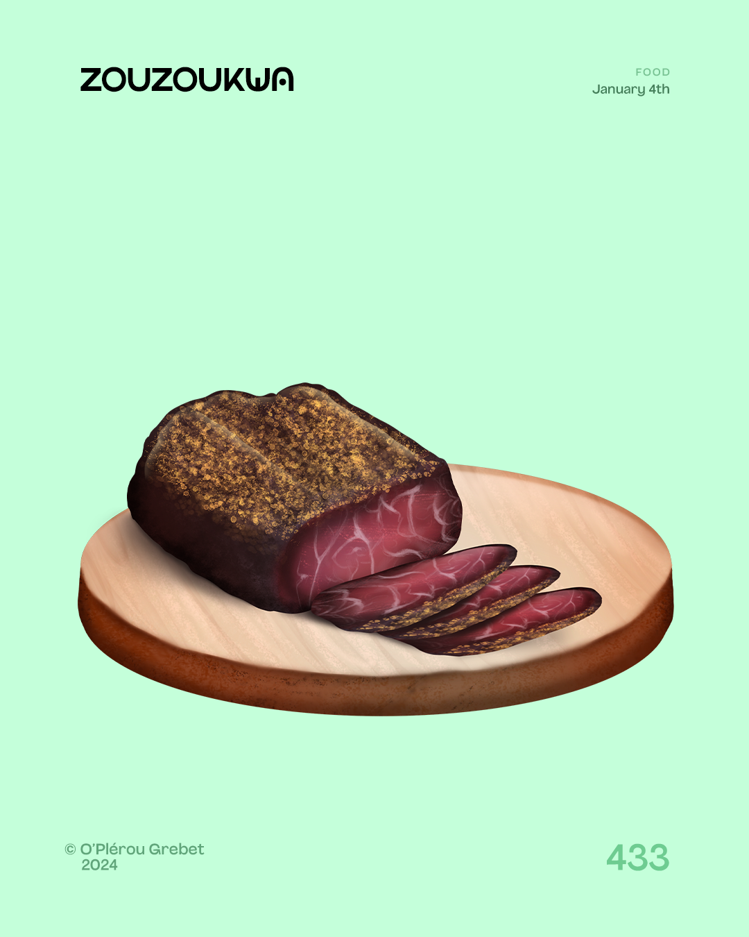 433-biltong