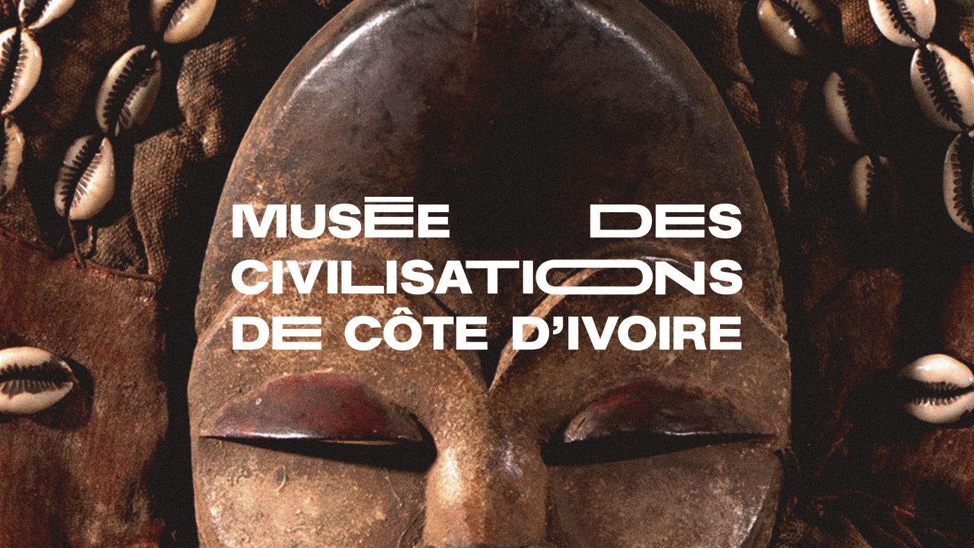 Musée des Civilisations de Côte d'Ivoire