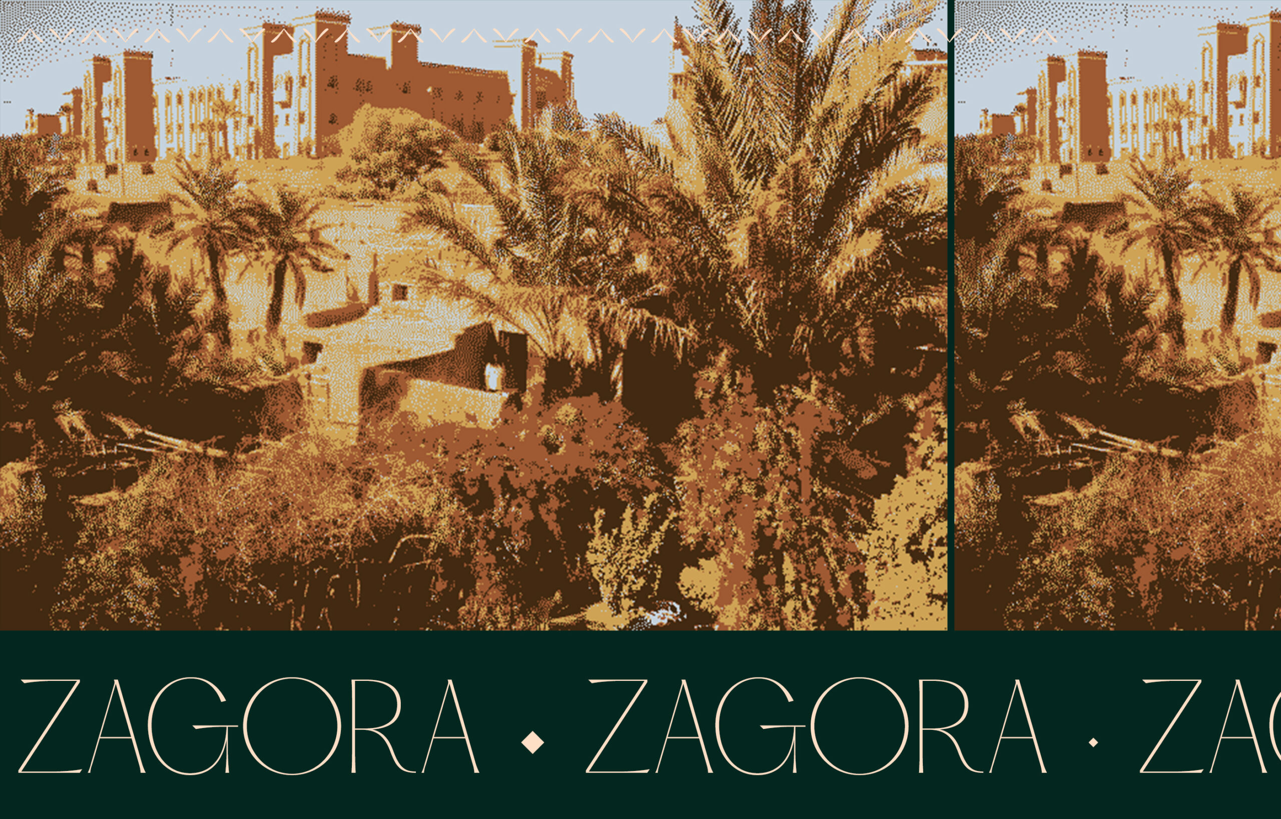 7-zagora