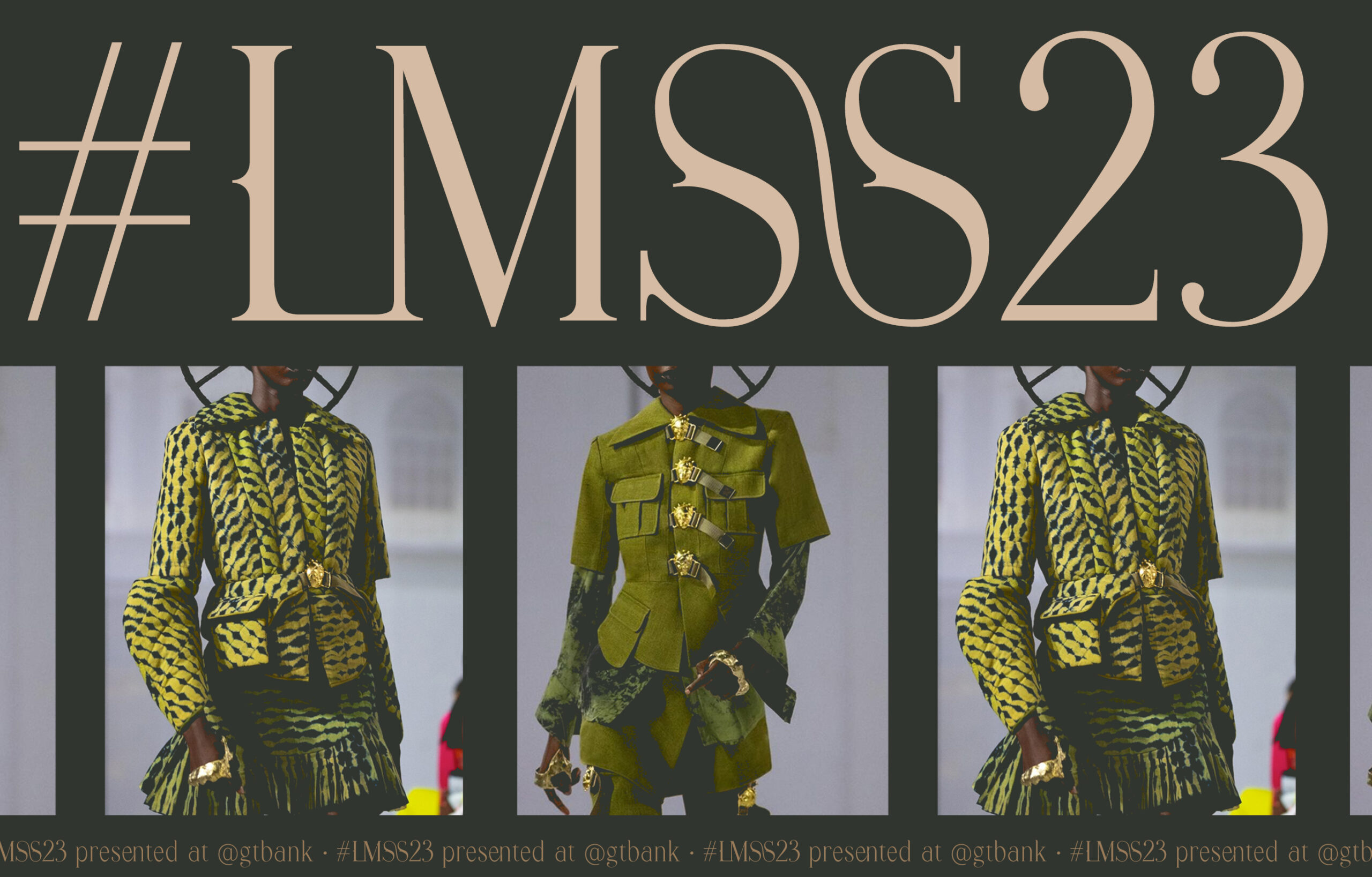 LMSS23