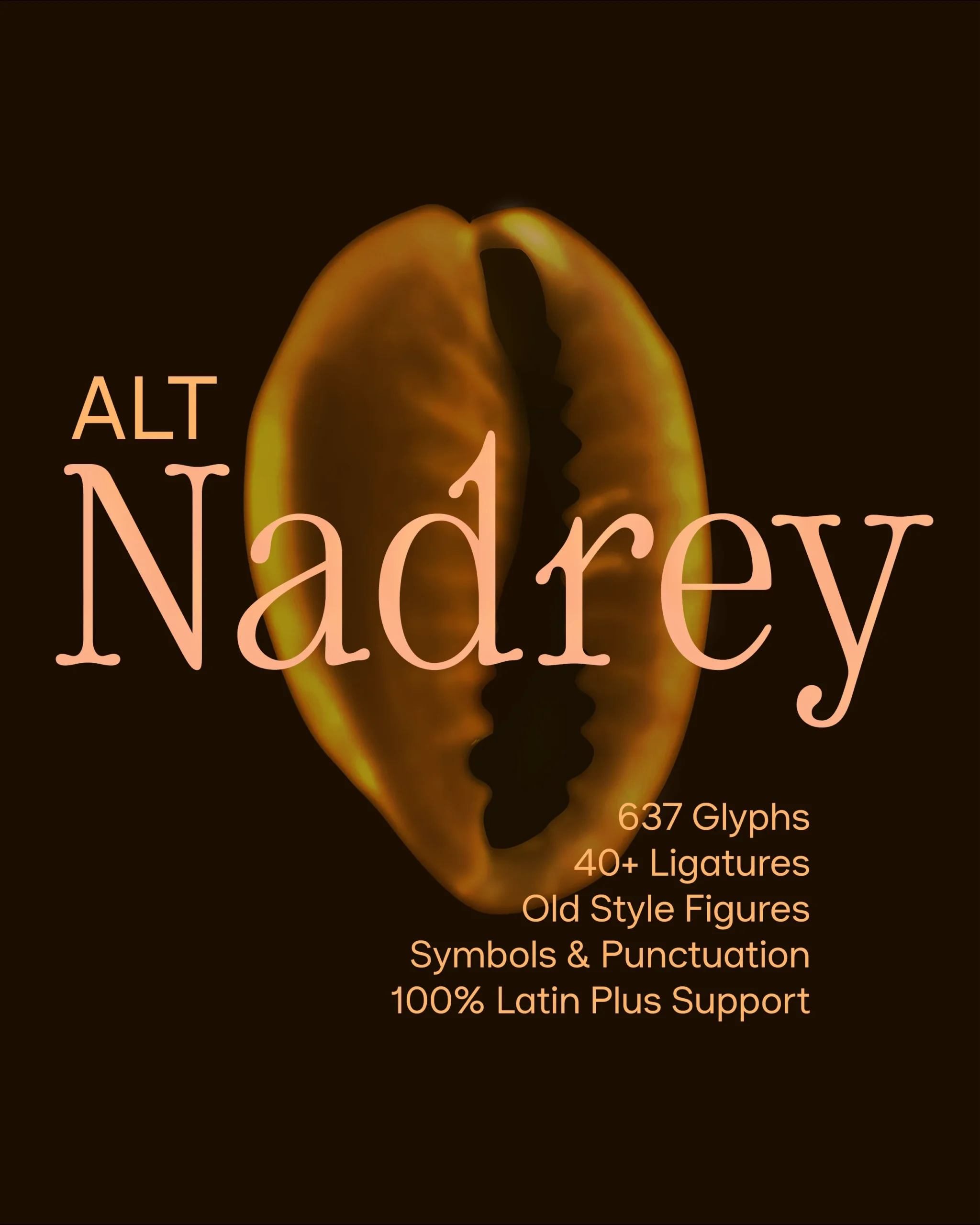 alt-nadrey-intro