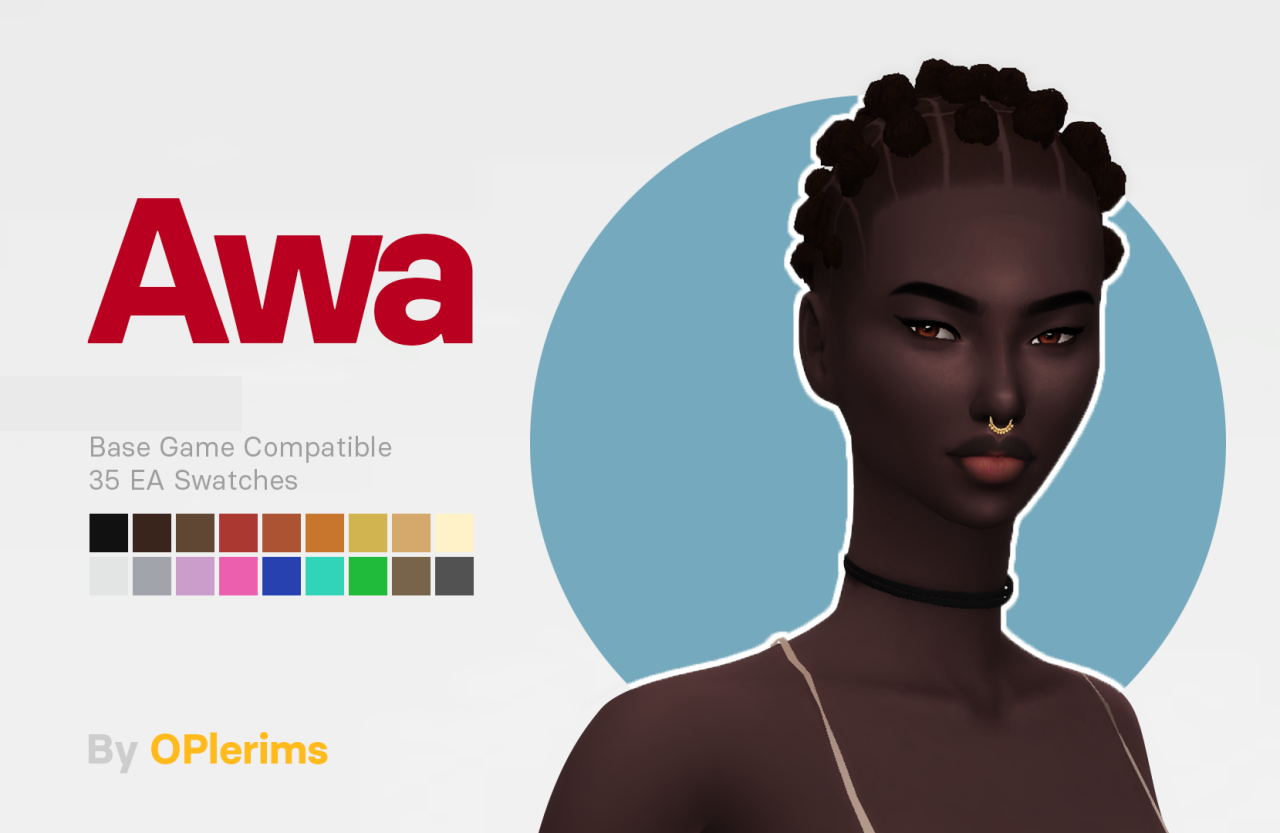 awa