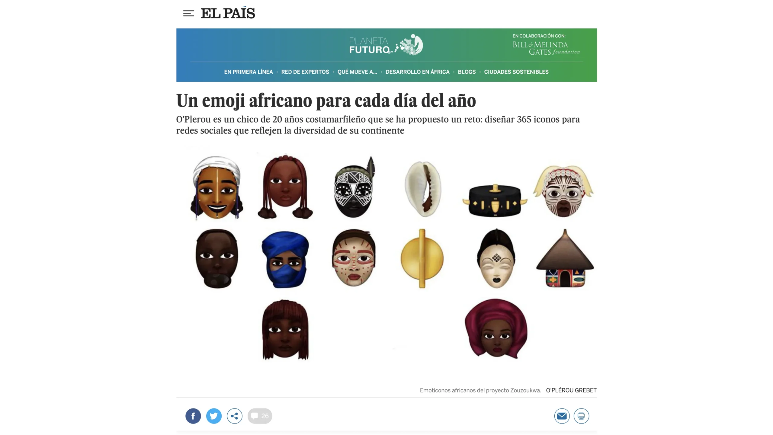 elpais