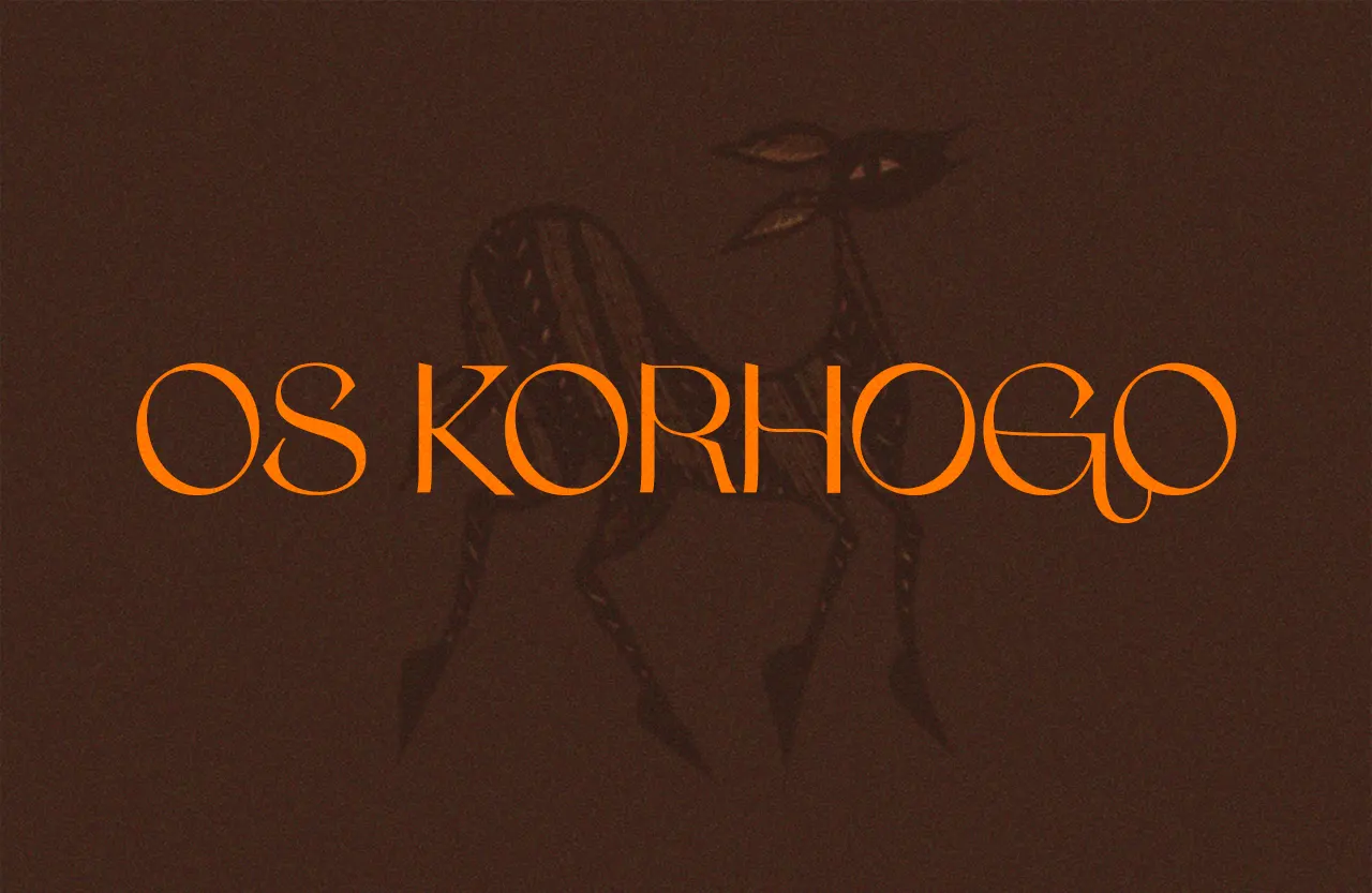 OS Korhogo