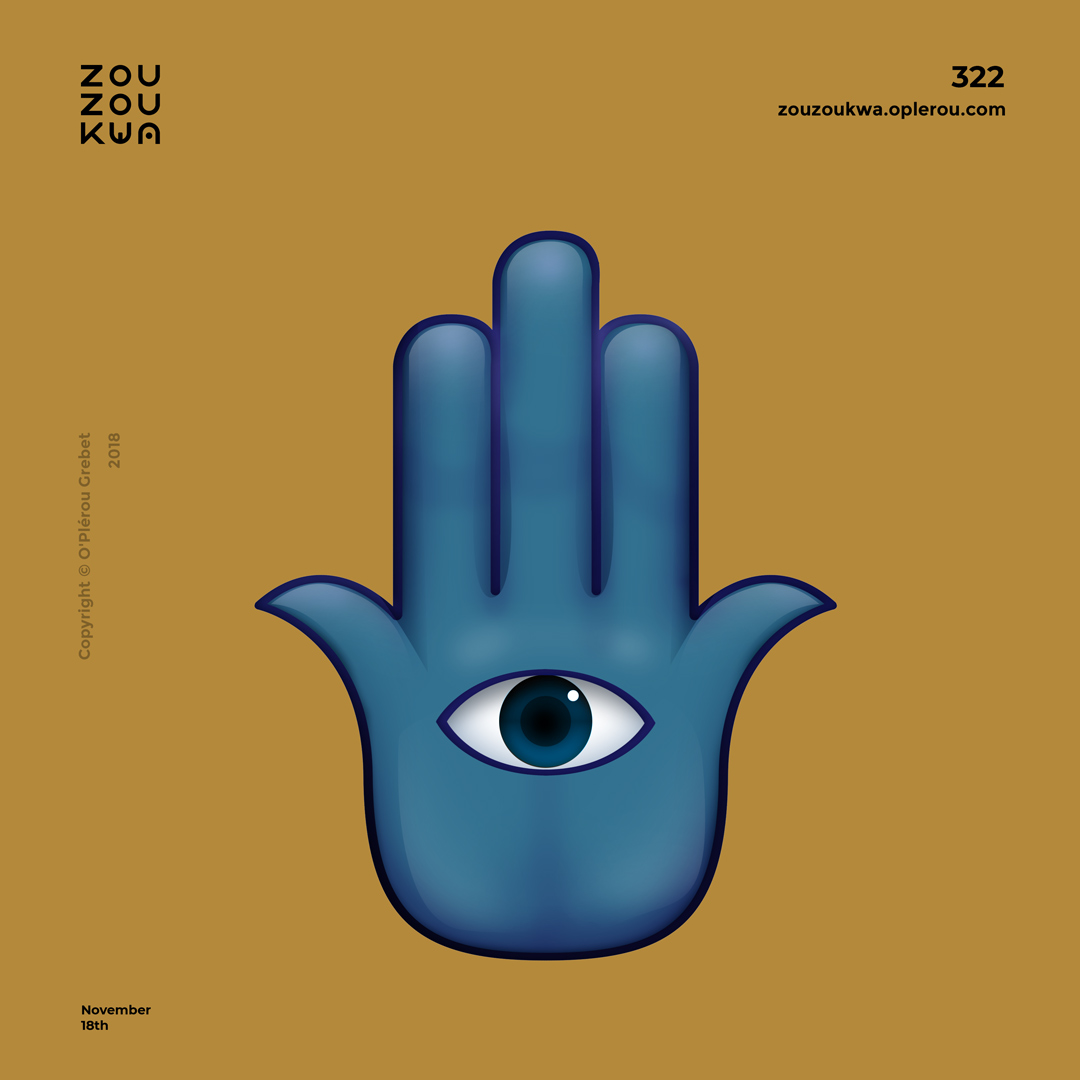 oplerou-zouzoukwa-322-khamsa