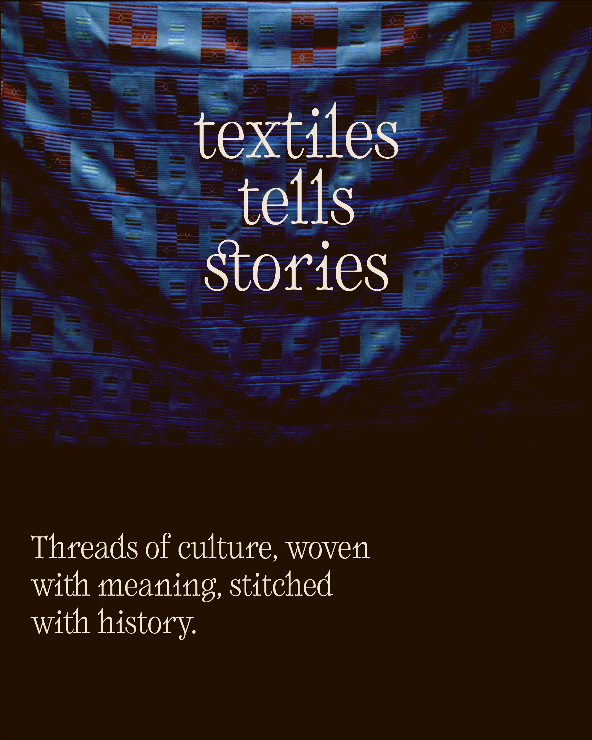 textiles-2000