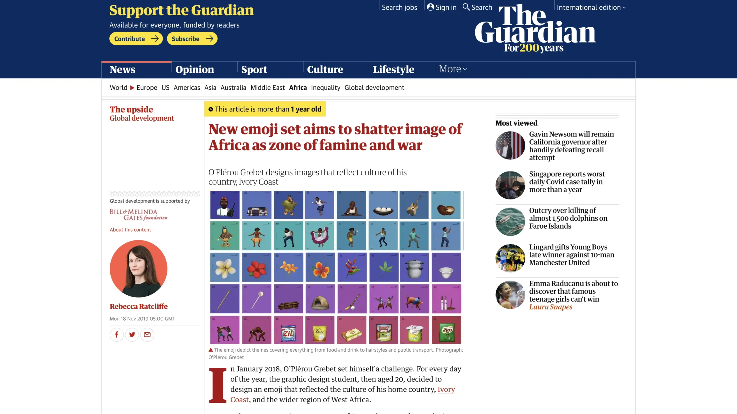 theguardian